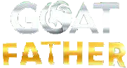 goatfather